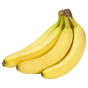 Bananas
