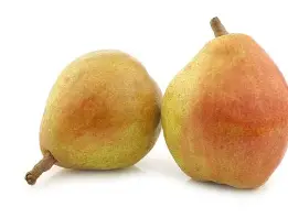 Pears